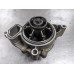 225R102 Water Coolant Pump For 10-17 GMC Terrain  2.4 12630084 FWD