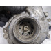 225R102 Water Coolant Pump For 10-17 GMC Terrain  2.4 12630084 FWD