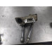 225R104 Rear Thermostat Housing For 12-15 GMC Terrain  2.4 12597172 FWD