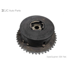 225R108 Camshaft Timing Gear For 12-15 GMC Terrain  2.4 12621505 FWD