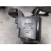 225R109 Ignition Coil Igniter Set For 10-17 GMC Terrain  2.4 12638824 FWD Set of 4