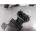 225R109 Ignition Coil Igniter Set For 10-17 GMC Terrain  2.4 12638824 FWD Set of 4