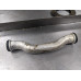 225R110 Coolant Crossover Tube For 12-15 GMC Terrain  2.4 90537356 FWD