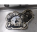 225R111 Engine Timing Cover For 10-17 GMC Terrain  2.4 12582069 FWD