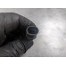 225R118 Coolant Temperature Sensor For 12-15 GMC Terrain  2.4 12608814 FWD