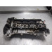 225R127 Valve Cover For 10-17 GMC Terrain  2.4 12610279 FWD