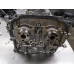 #TI03 Right Cylinder Head For 15-19 Subaru Legacy  2.5 11039AC54A AWD