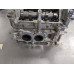 #TI03 Right Cylinder Head For 15-19 Subaru Legacy  2.5 11039AC54A AWD