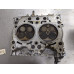 #TI03 Right Cylinder Head For 15-19 Subaru Legacy  2.5 11039AC54A AWD