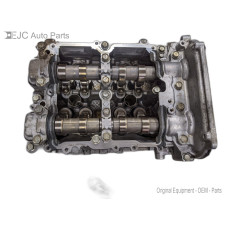 #ZI03 Left Cylinder Head For 15-19 Subaru Legacy  2.5 11063AB82A AWD