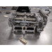 #ZI03 Left Cylinder Head For 15-19 Subaru Legacy  2.5 11063AB82A AWD