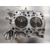 #ZI03 Left Cylinder Head For 15-19 Subaru Legacy  2.5 11063AB82A AWD