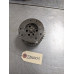 228V004 Left Intake Camshaft Timing Gear From 2015 Subaru Legacy  2.5 13322AA070 AWD