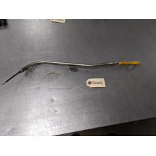 228V012 Engine Oil Dipstick With Tube From 2015 Subaru Legacy  2.5 11139AA050 AWD