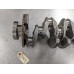 #KU07 Crankshaft Standard For 10-24 Kia Forte  2.0 90ZN62EX00 FWD