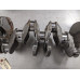 #KU07 Crankshaft Standard For 10-24 Kia Forte  2.0 90ZN62EX00 FWD