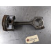 225L108 Piston and Connecting Rod Standard For 10-24 Kia Forte  2.0 235102E410 FWD