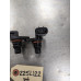 225L122 Camshaft Position Sensor Set For 10-24 Kia Forte  2.0 393502E200 FWD