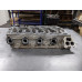 #JL03 Left Cylinder Head For 15-19 Ford F-250 Super Duty  6.7 JC3Q6C064AA Diesel