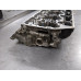 #JL03 Left Cylinder Head For 15-19 Ford F-250 Super Duty  6.7 JC3Q6C064AA Diesel