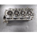 #JL03 Left Cylinder Head For 15-19 Ford F-250 Super Duty  6.7 JC3Q6C064AA Diesel