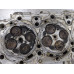 #JL03 Left Cylinder Head For 15-19 Ford F-250 Super Duty  6.7 JC3Q6C064AA Diesel