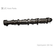 225N109 Camshaft For 11-22 Ford F-250 Super Duty 6.7 BC3Q6250AD Diesel 225N109 Camshaft For 11-22 Ford F-250 Super Duty 6.7 BC3Q6250AD Diesel