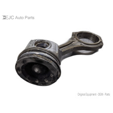 228Z001 Piston and Connecting Rod Standard 17-19 Ford F-250 Super Duty 6.7 HC3Q6200BC 228Z001 Piston and Connecting Rod Standard 17-19 Ford F-250 Super Duty 6.7 HC3Q6200BC