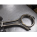 228Z001 Piston and Connecting Rod Standard 17-19 Ford F-250 Super Duty 6.7 HC3Q6200BC 228Z001 Piston and Connecting Rod Standard 17-19 Ford F-250 Super Duty 6.7 HC3Q6200BC