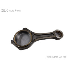 228Z002 Connecting Rod For 17-19 Ford F-250 Super Duty 6.7 HC3Q6200BC Diesel 228Z002 Connecting Rod For 17-19 Ford F-250 Super Duty 6.7 HC3Q6200BC Diesel