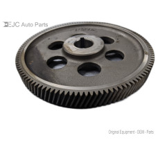 228Z004 Camshaft Timing Gear For 17-19 Ford F-250 Super Duty 6.7 BC3Q6N251AF Diesel 228Z004 Camshaft Timing Gear For 17-19 Ford F-250 Super Duty 6.7 BC3Q6N251AF Diesel