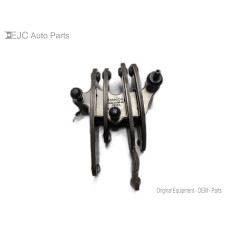 228Z011 Right Rocker Arm Housing For 17-19 Ford F-250 Super Duty 6.7 FC3Q6A585FB Diesel 228Z011 Right Rocker Arm Housing For 17-19 Ford F-250 Super Duty 6.7 FC3Q6A585FB Diesel