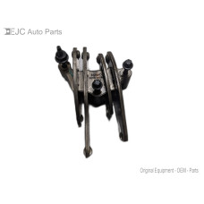 228Z012 Left Rocker Arm Housing For 17-19 Ford F-250 Super Duty 6.7 LC3Q6A585AE Diesel 228Z012 Left Rocker Arm Housing For 17-19 Ford F-250 Super Duty 6.7 LC3Q6A585AE Diesel