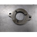 228Z016 Camshaft Retainer For 17-19 Ford F-250 Super Duty 6.7 Diesel 228Z016 Camshaft Retainer For 17-19 Ford F-250 Super Duty 6.7 Diesel