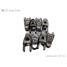 228Z021 Fuel Injector Hold Down Set For 17-19 Ford F-250 Super Duty 6.7 Diesel 228Z021 Fuel Injector Hold Down Set For 17-19 Ford F-250 Super Duty 6.7 Diesel