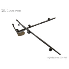 228Z023 Oil Supply Line For 17-19 Ford F-250 Super Duty  6.7  Diesel