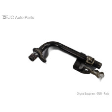 228Z030 Heater Fitting For 17-19 Ford F-250 Super Duty  6.7  Diesel