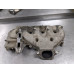 228Z035 Right Valve Cover For 17-24 Ford F-250 Super Duty  6.7 HC3Q6582AA Diesel