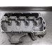 228Z035 Right Valve Cover For 17-24 Ford F-250 Super Duty  6.7 HC3Q6582AA Diesel