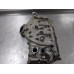 228Z036 Left Valve Cover For 17-22 Ford F-250 Super Duty  6.7 HC3Q6A505AA Diesel