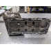 GVU502 Upper Engine Oil Pan For 11-20 Ford F-250 Super Duty  6.7 DG3Q6676AC Diesel