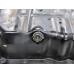 228T002 Lower Engine Oil Pan For 10-20 Hyundai Tucson  2.4 302X32GH00 AWD