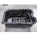 228T002 Lower Engine Oil Pan For 10-20 Hyundai Tucson  2.4 302X32GH00 AWD