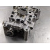 228T003 Balance Shaft Assembly For 14-15 Hyundai Tucson  2.4 233002G400 AWD