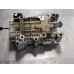 228T003 Balance Shaft Assembly For 14-15 Hyundai Tucson  2.4 233002G400 AWD