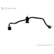 228T004 Pump To Rail Fuel Line For 14-15 Hyundai Tucson  2.4  AWD