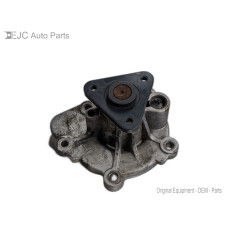 228T007 Water Coolant Pump For 12-15 Hyundai Tucson  2.4 251002G500 AWD