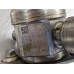 228T009 High Pressure Fuel Pump For 14-15 Hyundai Tucson  2.4 353202G740 AWD