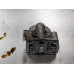 228T015 Engine Oil Filter Housing For 14-15 Hyundai Tucson  2.4  AWD