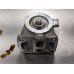 228T015 Engine Oil Filter Housing For 14-15 Hyundai Tucson  2.4  AWD